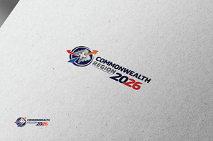 Diseño de Logo por raju.creative para este proyecto | Diseño: #36615832