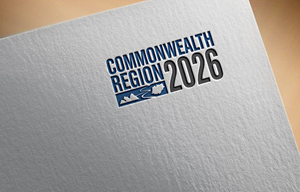 Logo Design by devid1ar for this project | Design: #36613195