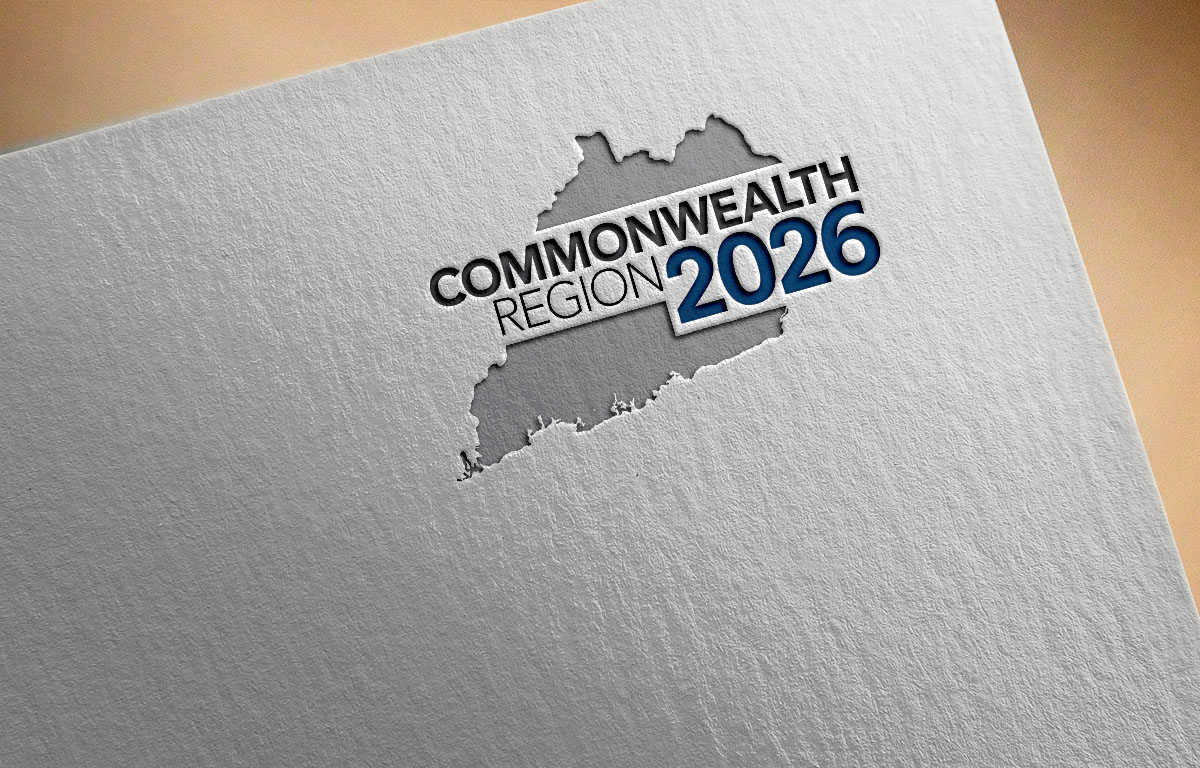 Logo Design by devid1ar for this project | Design #36613196