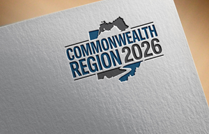 Logo Design by devid1ar for this project | Design: #36613197