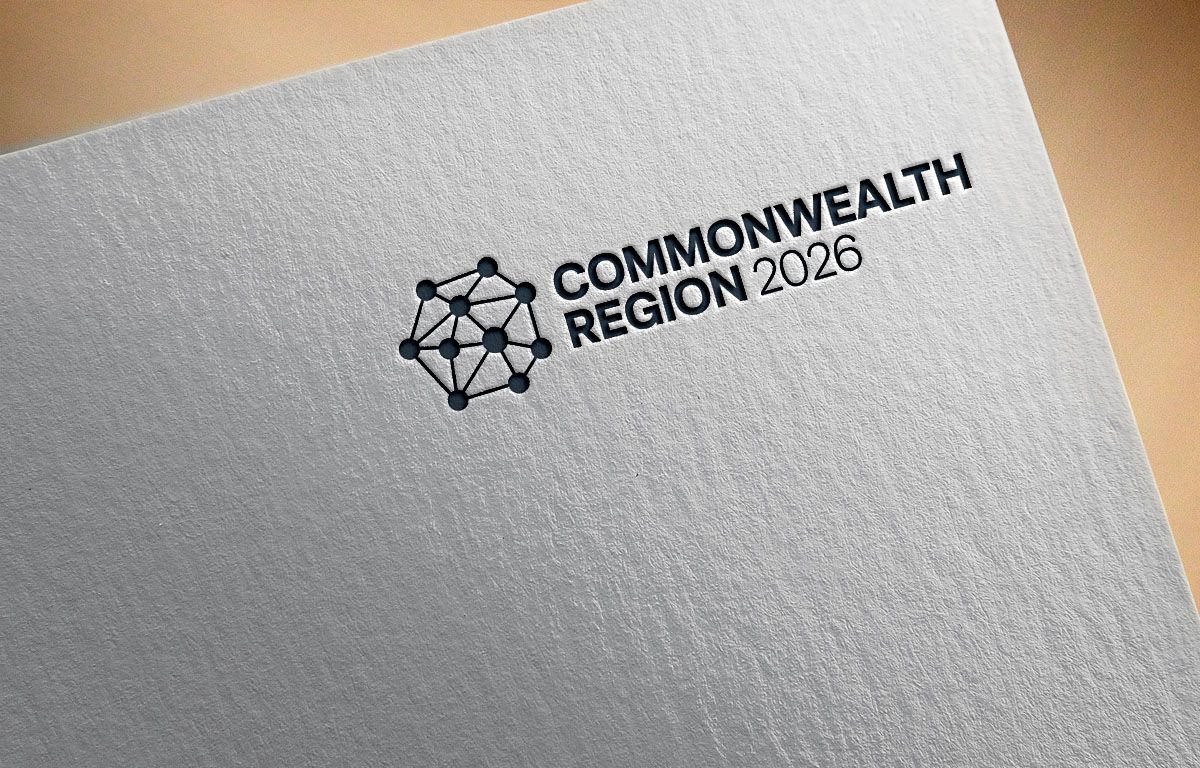 Logo Design by devid1ar for this project | Design #36613198