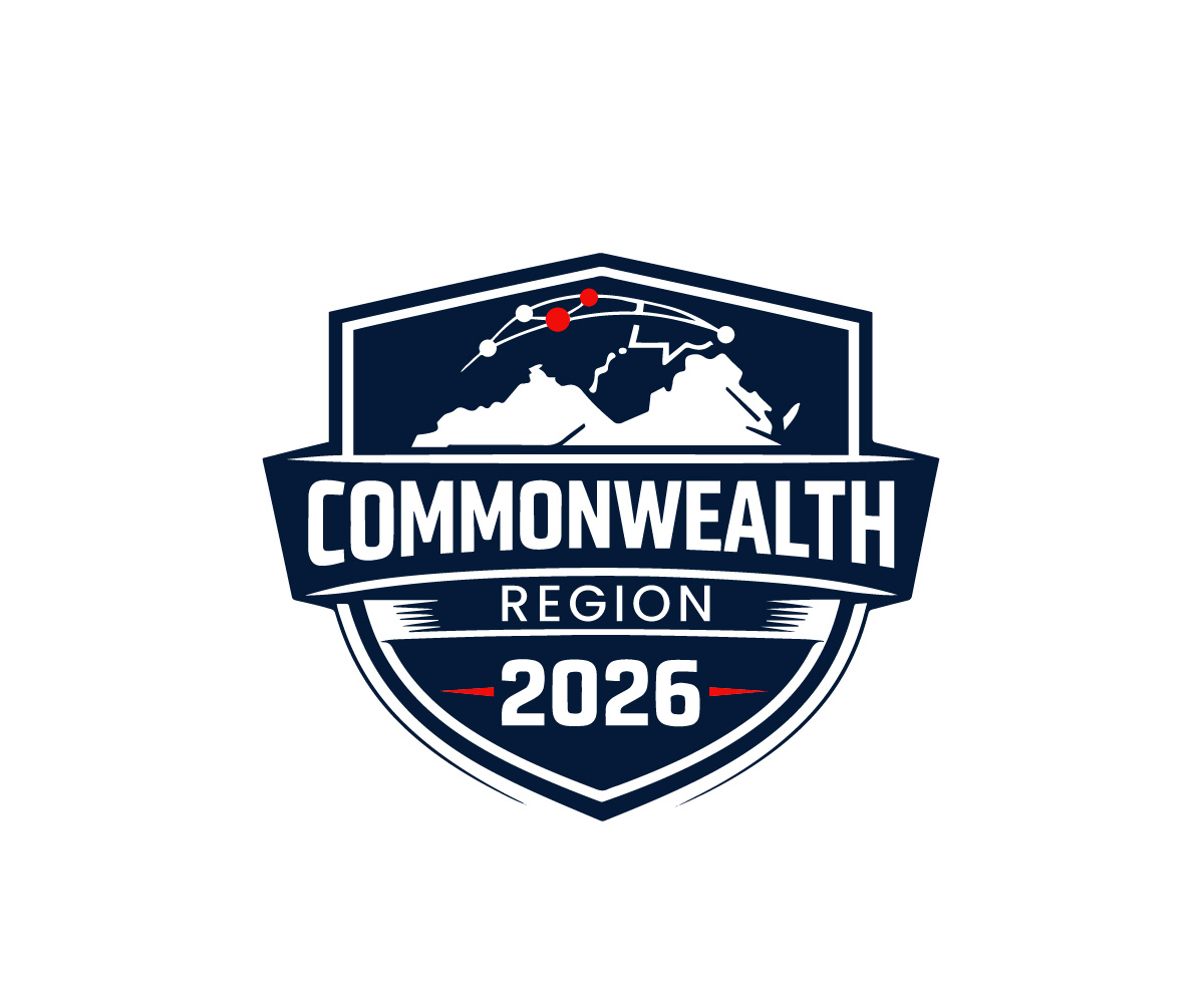 Logo Design by Mala Begum for this project | Design #36611538