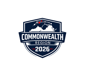 Logo Design by Mala Begum for this project | Design: #36611538