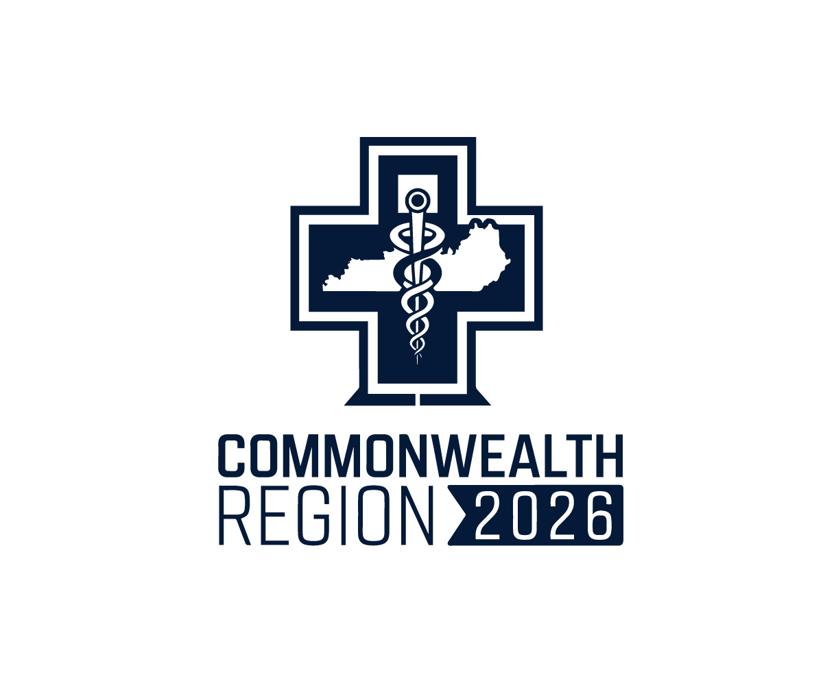 Logo-Design von Mala Begum für dieses Projekt | Design #36611556