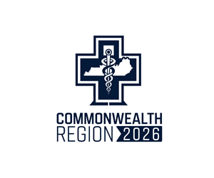 Logo Design by Mala Begum for this project | Design: #36611556