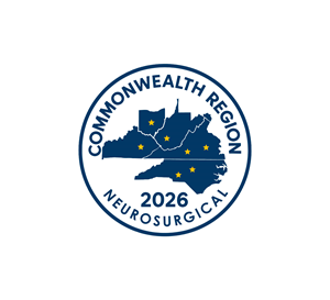 Commonwealth Region Logo 