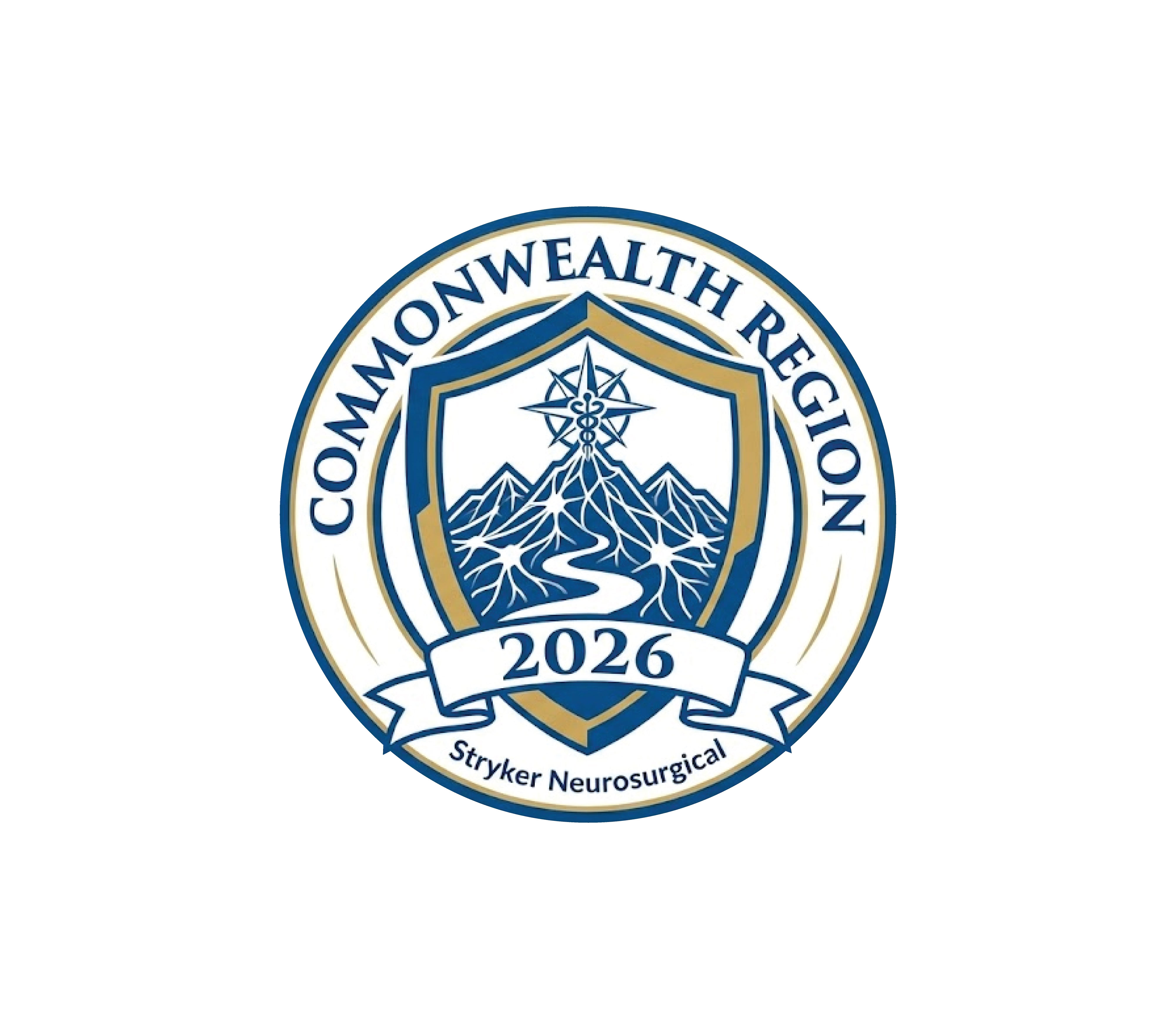 Logo Design by Samiul01 for this project | Design #36626773