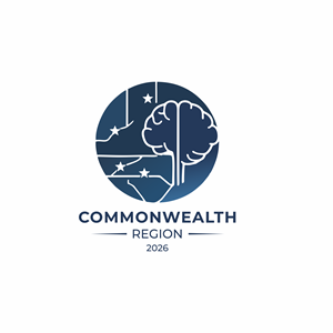 Logo Design by Mathan Jawahar for this project | Design: #36617442