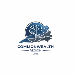 Logo Design by Mathan Jawahar for this project | Design: #36617443