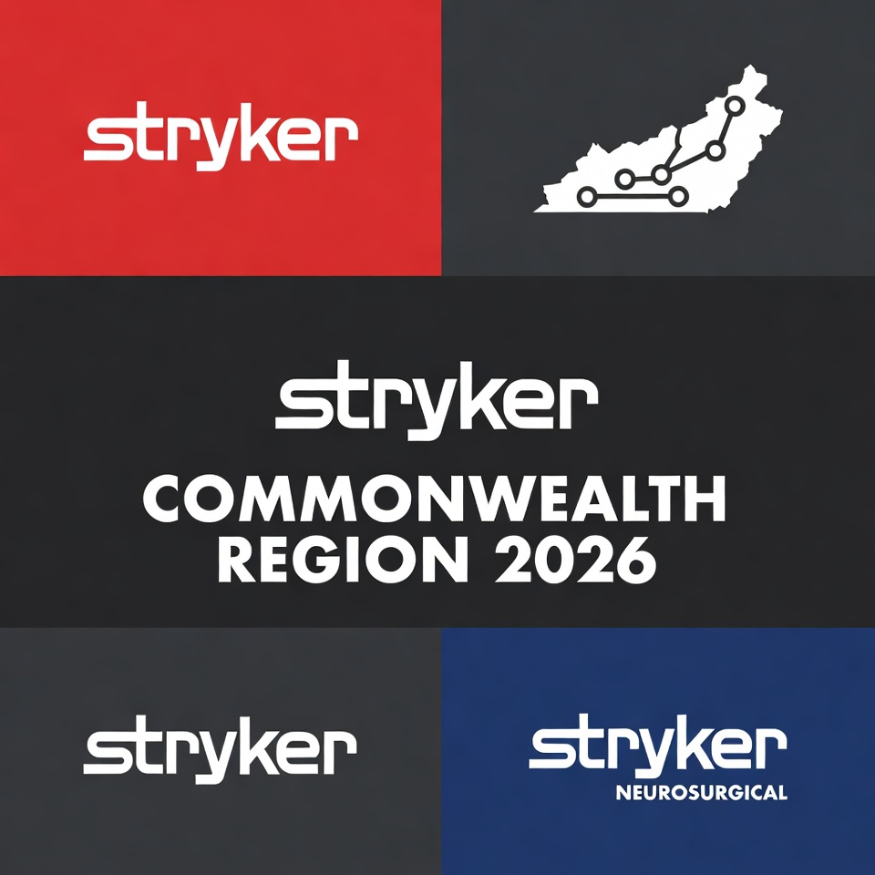 Logo-Design von hery_krist für dieses Projekt | Design #36612991