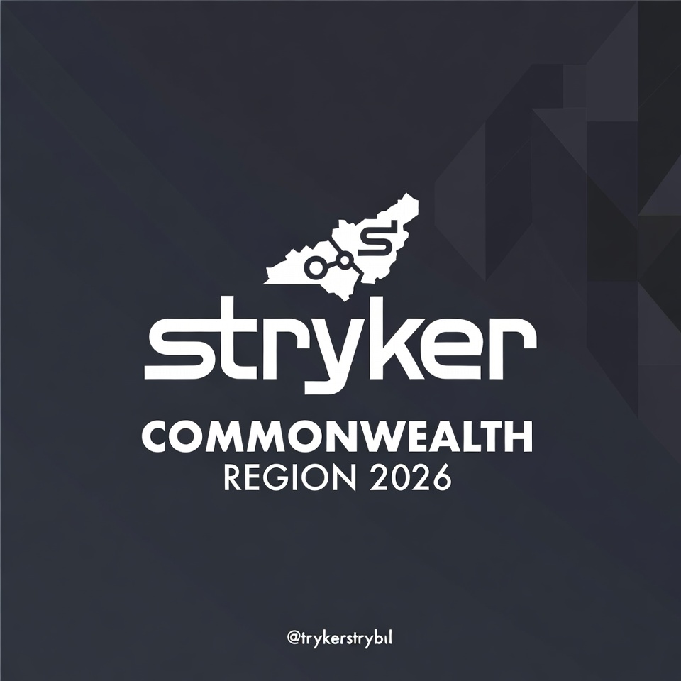 Logo Design by hery_krist for this project | Design #36612992