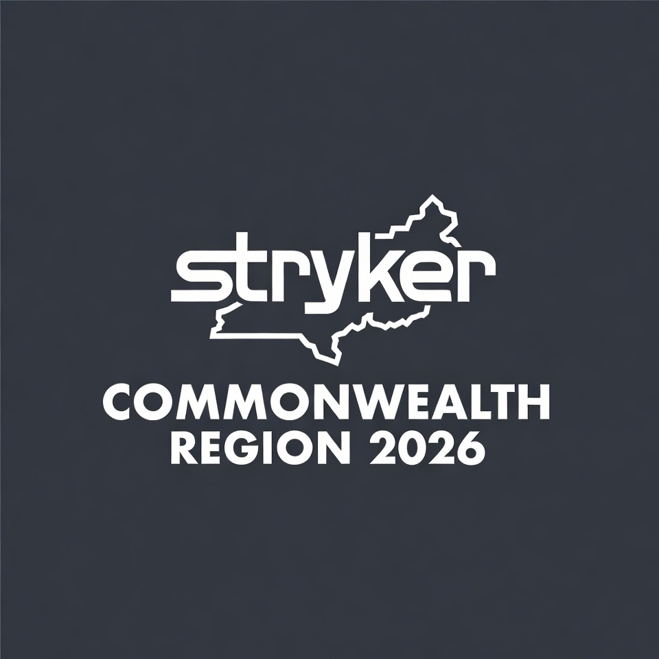 Logo Design by hery_krist for this project | Design #36612993