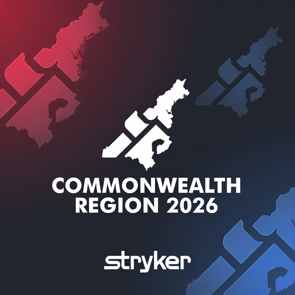 Logo-Design von hery_krist für dieses Projekt | Design #36612994