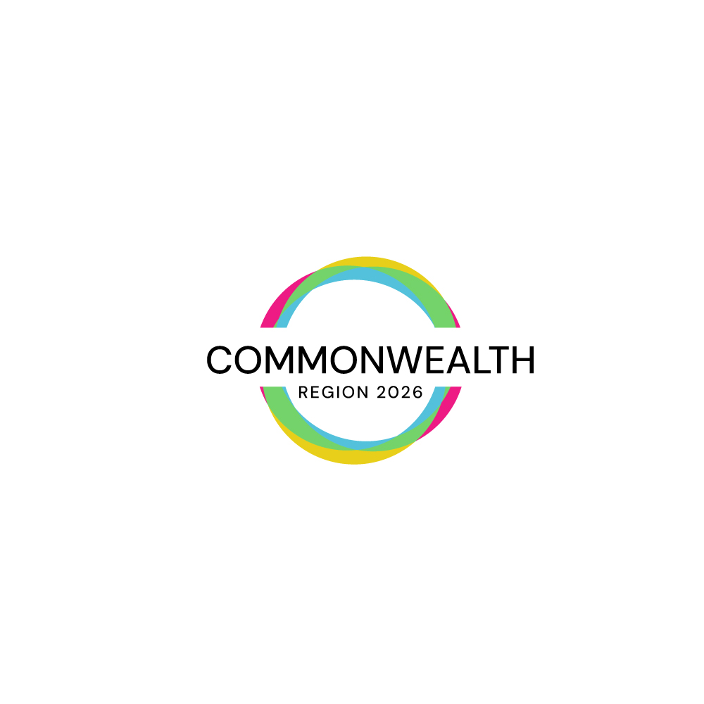 Logo Design by Anekaa for this project | Design #36611798