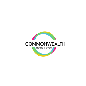 Logo Design by Anekaa for this project | Design: #36611798