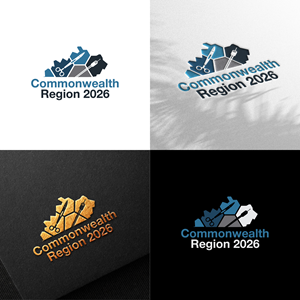 Logo Design by Design Reflector