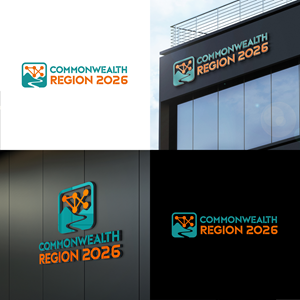 Logo Design by Design Reflector for this project | Design: #36619960