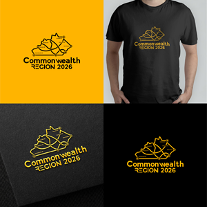 Logo Design by Design Reflector for this project | Design: #36619961