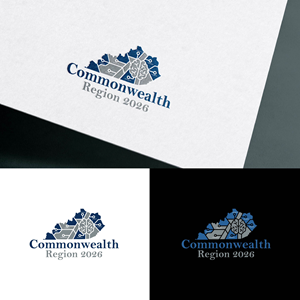 Diseño de Logo por Design Reflector para este proyecto | Diseño #36623050