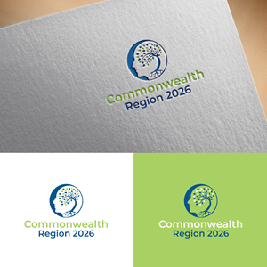 Logo Design by Design Reflector for this project | Design: #36623051