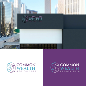 Logo Design by Design Reflector for this project | Design: #36623052