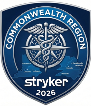 Logo Design by Med Hed for this project | Design: #36634637