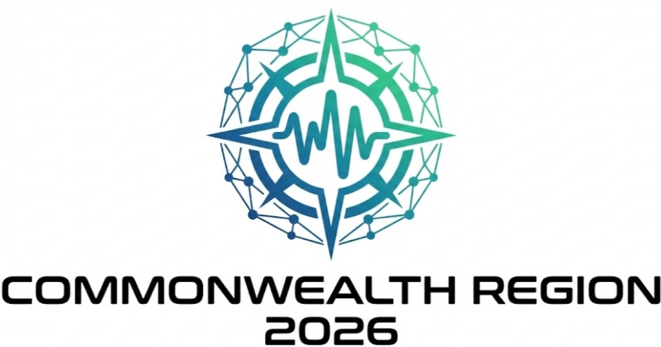 Logo Design by Med Hed for this project | Design #36634730