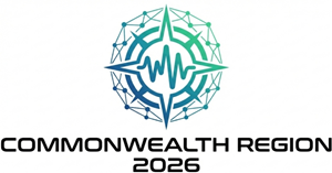 Logo Design by Med Hed for this project | Design: #36634730