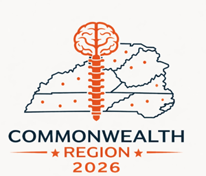 Logo Design by Med Hed for this project | Design: #36634999