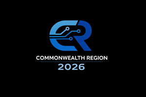 Logo Design by Minang Art_Studio for this project | Design: #36639634