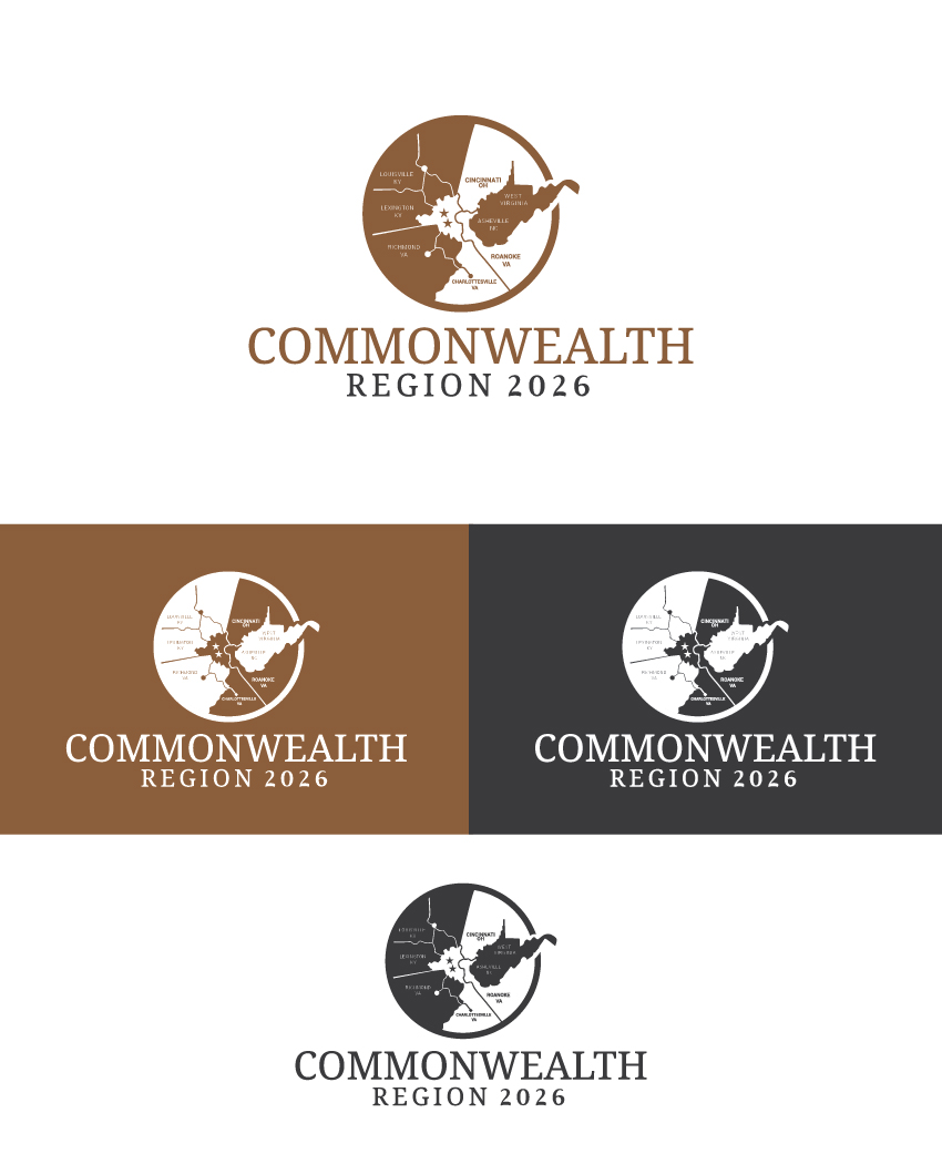 Logo Design by Maxo-Biz for this project | Design #36626395