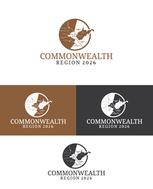 Logo Design by Maxo-Biz for this project | Design: #36626395