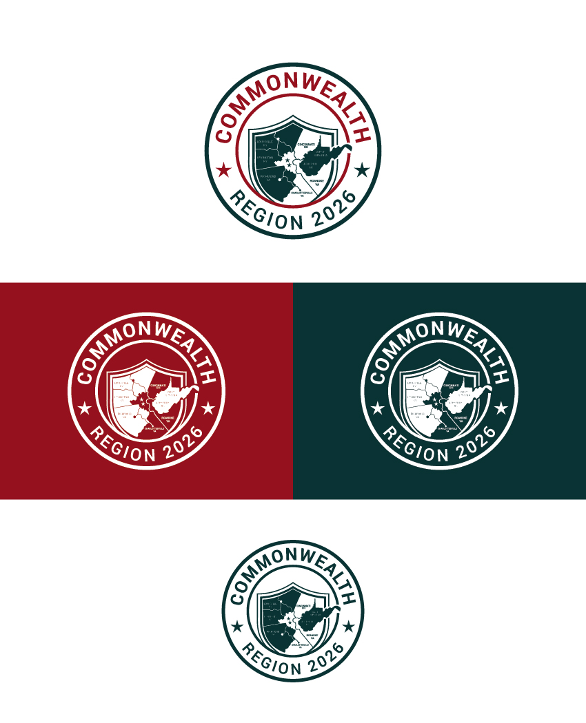 Logo Design by Maxo-Biz for this project | Design #36626396