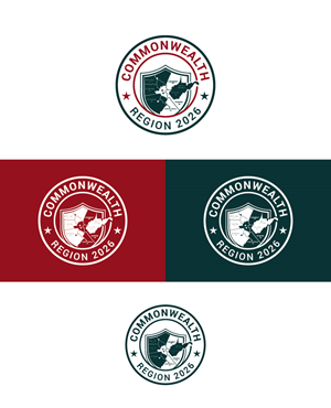 Logo Design by Maxo-Biz for this project | Design: #36626396