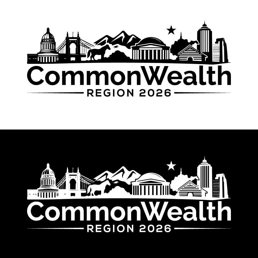 Logo-Design von Dior design für dieses Projekt | Design #36611921