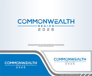 Logo Design by dobleh_creative for this project | Design: #36611311