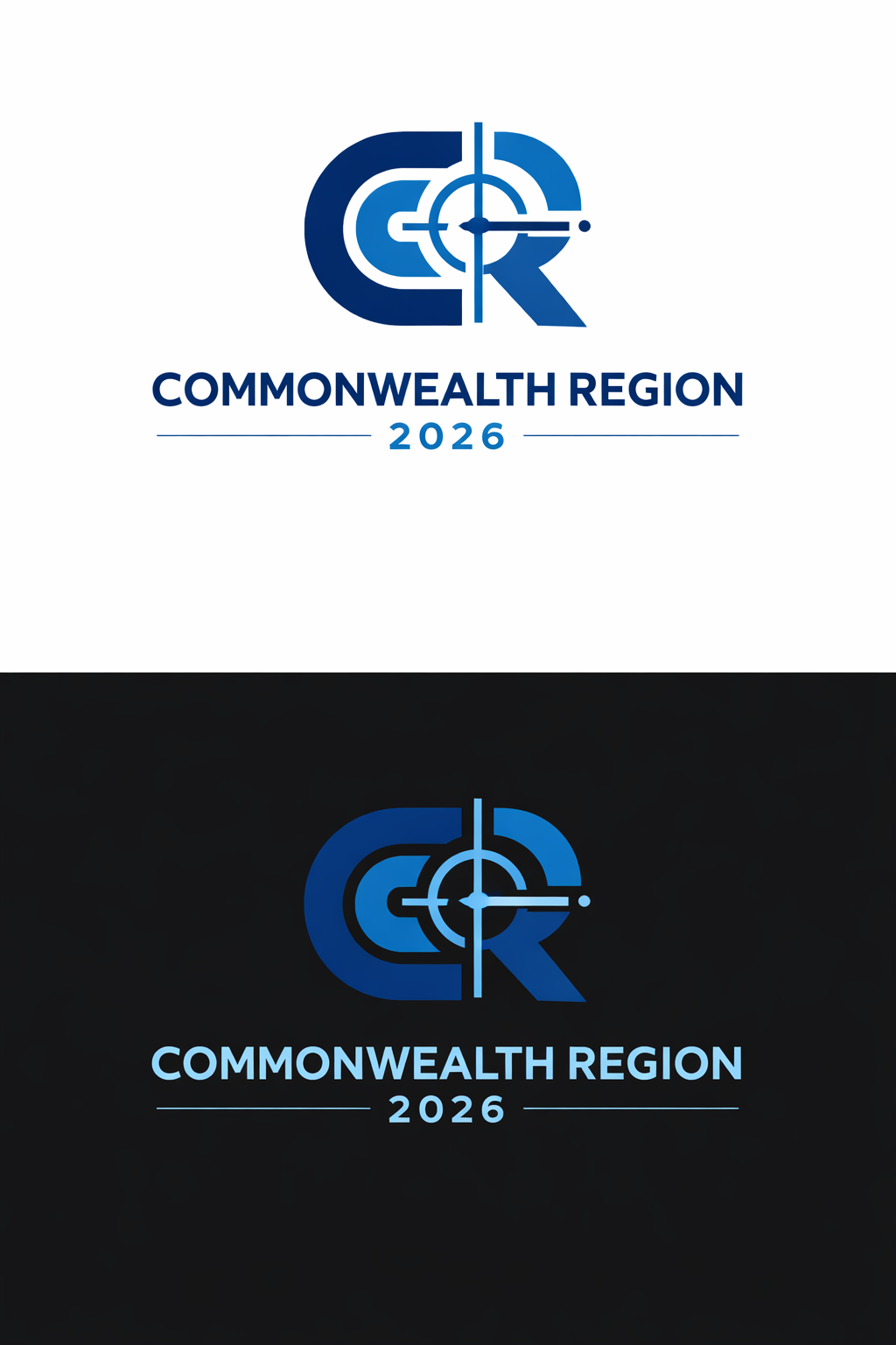 Logo Design by Design92 for this project | Design #36639635