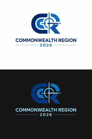 Logo Design by Design92 for this project | Design #36639635