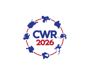 Logo Design by MarkCraft for this project | Design: #36623947