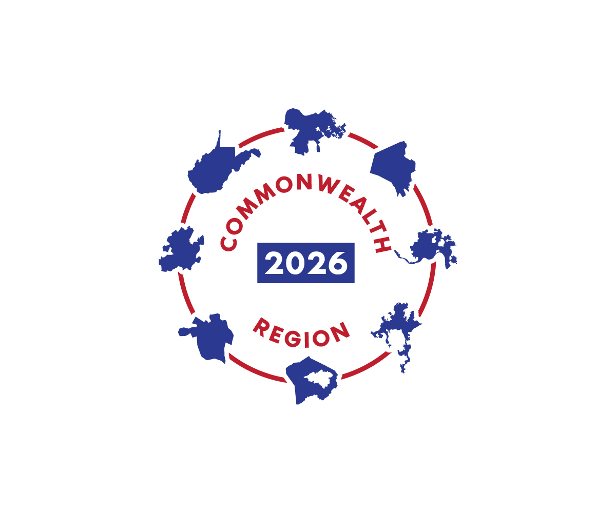 Logo Design by MarkCraft for this project | Design #36623955