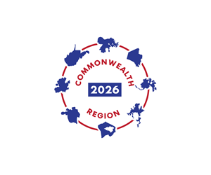 Logo Design by MarkCraft for this project | Design: #36623955