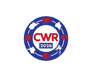 Logo Design by MarkCraft for this project | Design: #36623973