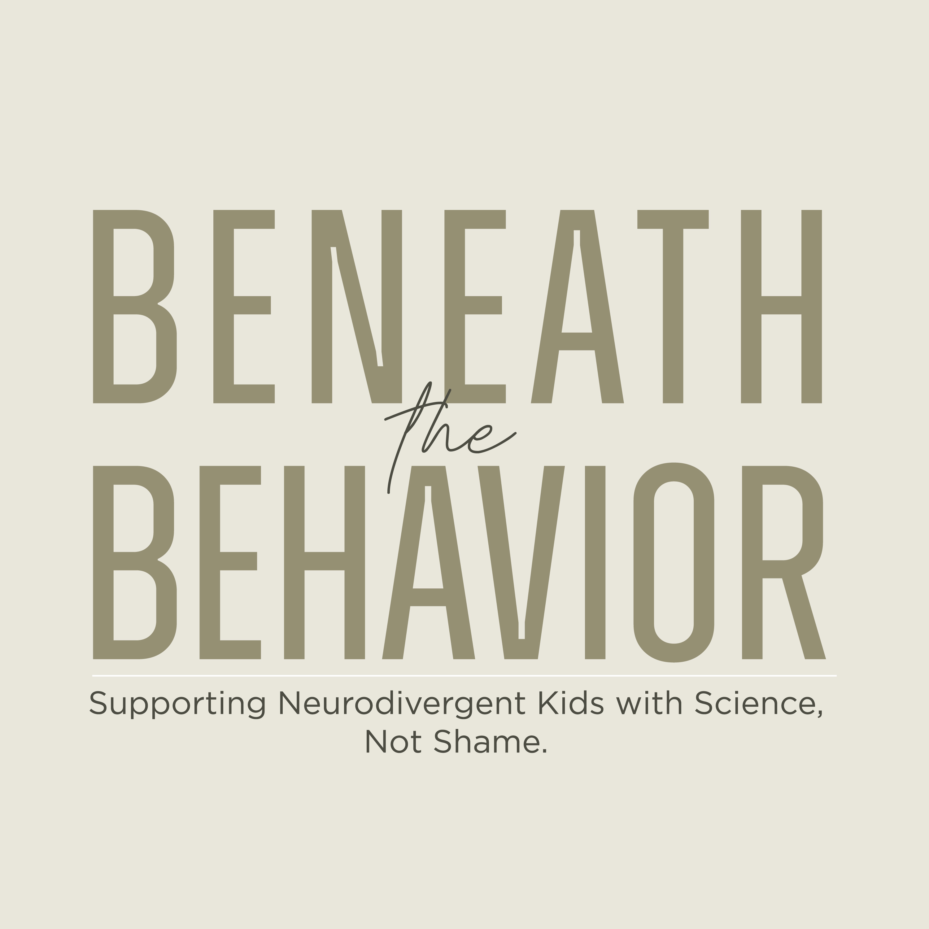 Design Graphique par Sergio Coelho pour ce projet | Design #36626689