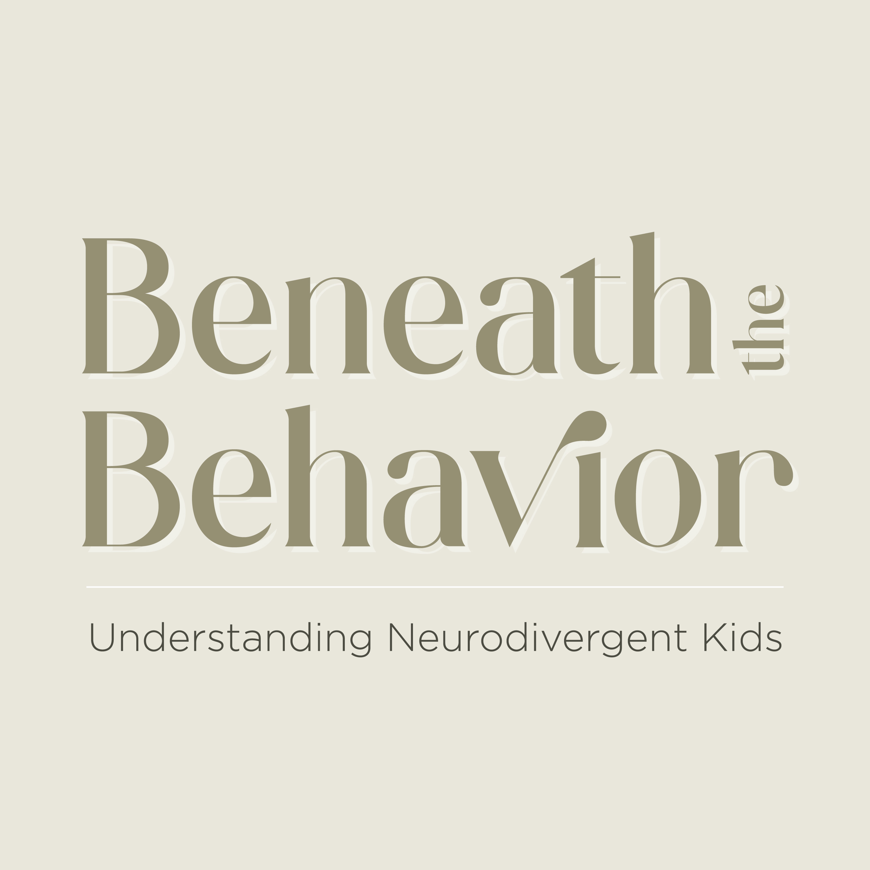 Design Graphique par Sergio Coelho pour ce projet | Design #36626707