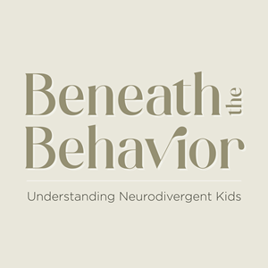 Graphic Design by Sergio Coelho for this project | Design: #36626707