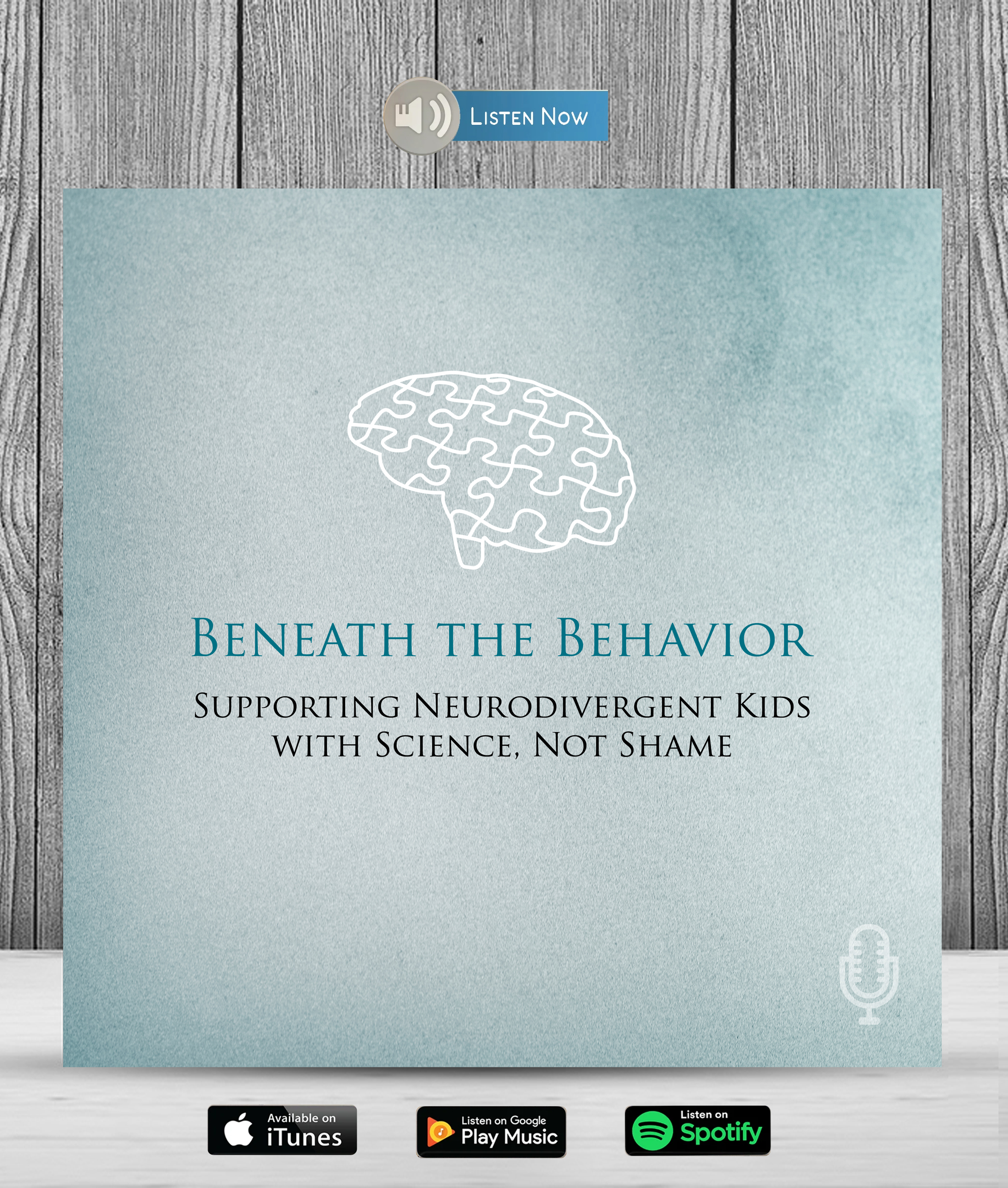 Design Graphique par Sajal Samaddar pour ce projet | Design #36625939