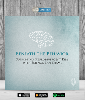 Design Graphique par Sajal Samaddar pour ce projet | Design : #36625939