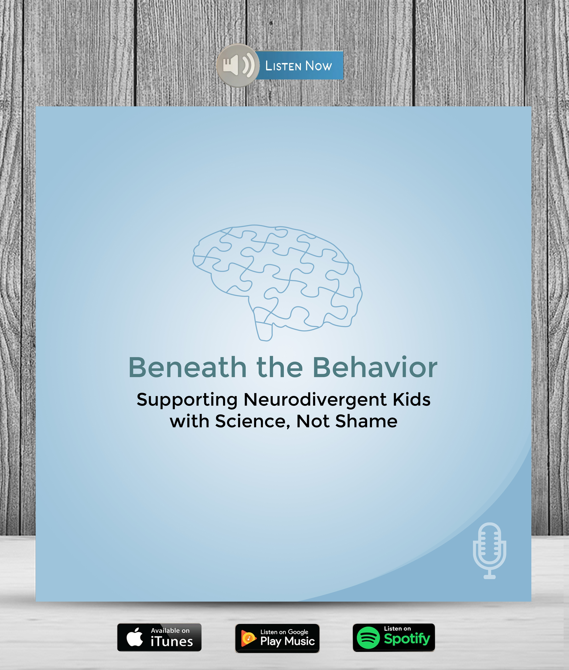 Design Graphique par Sajal Samaddar pour ce projet | Design #36625943