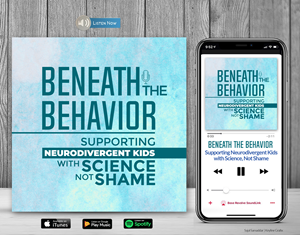 Design Graphique par Sajal Samaddar pour ce projet | Design : #36626302