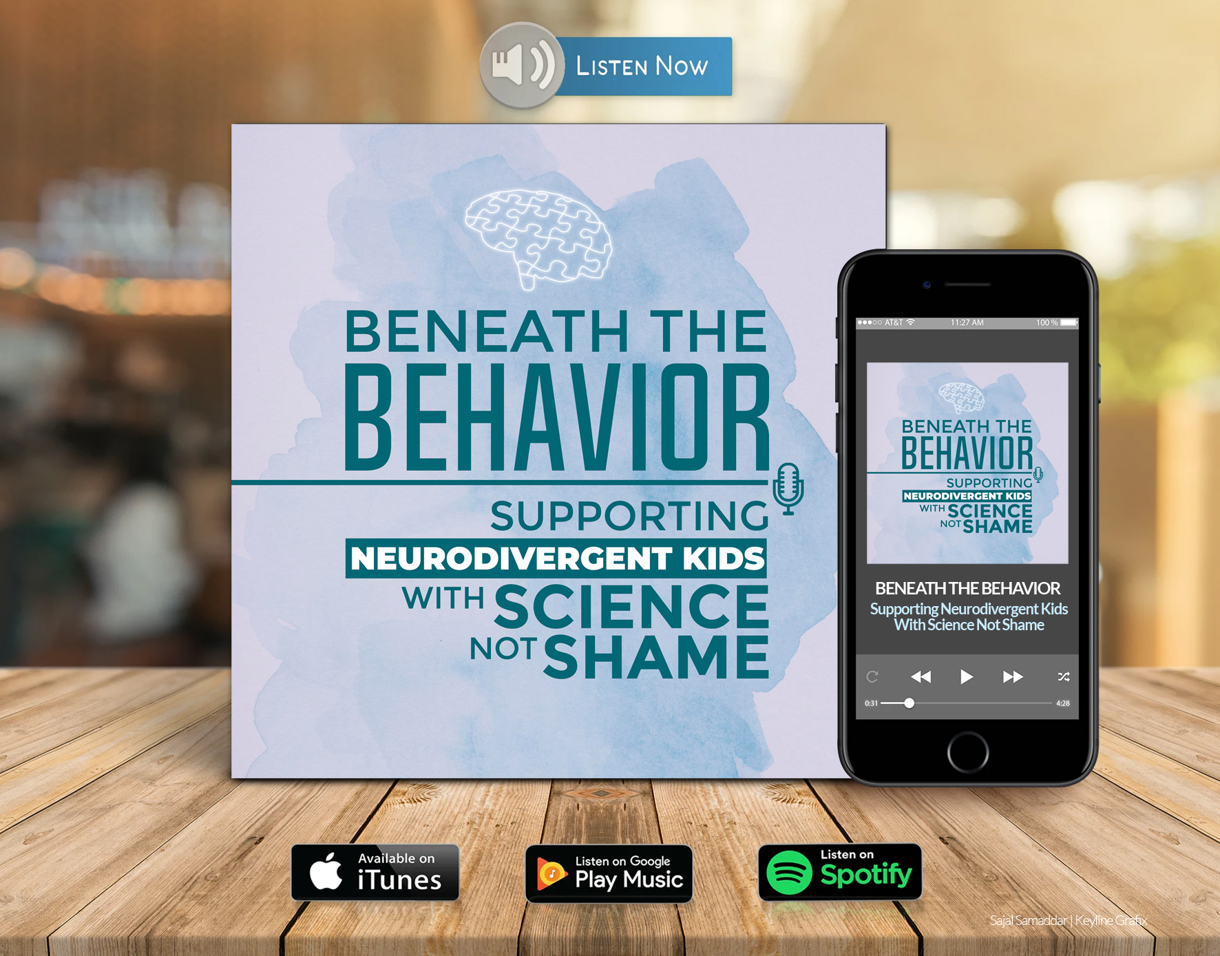 Design Graphique par Sajal Samaddar pour ce projet | Design #36629946